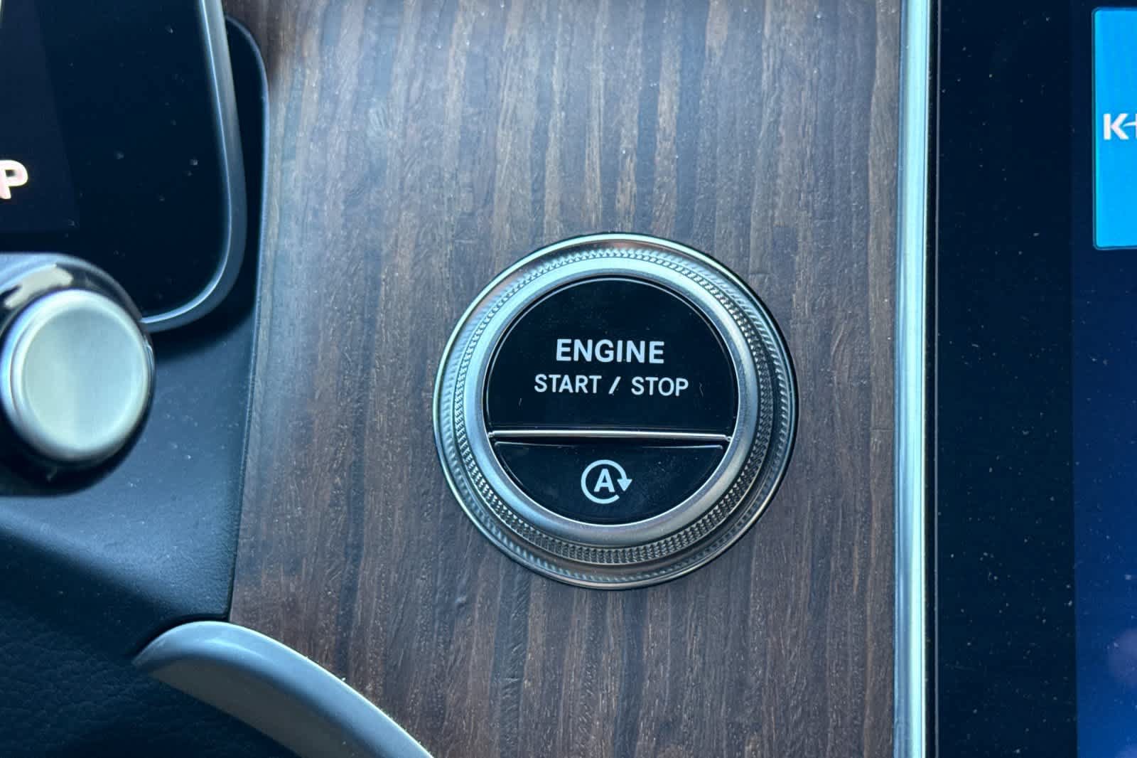 Certified 2026 Mercedes-Benz GLC 300 4MATIC image 21