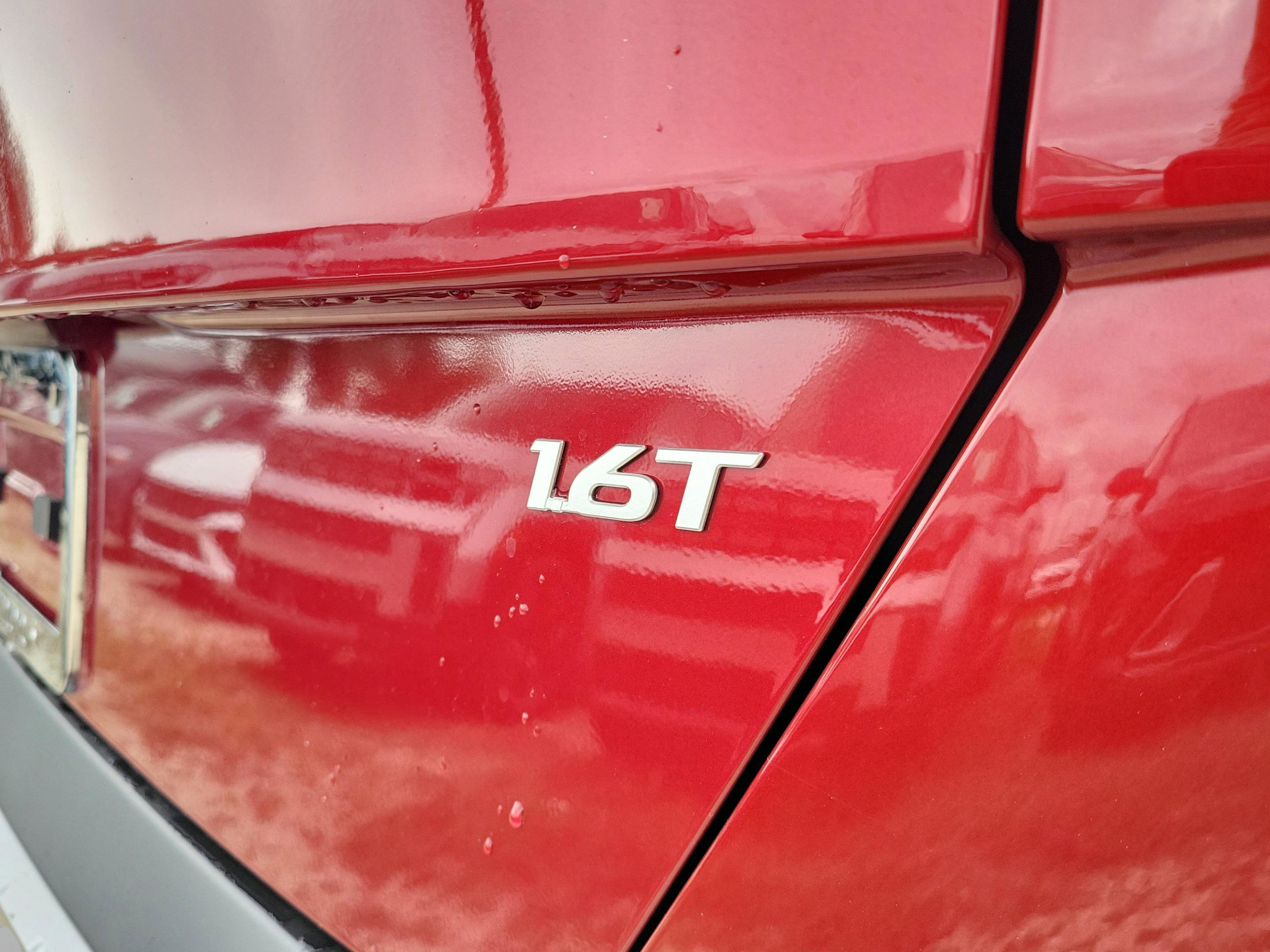 New 2026 Hyundai Kona SEL Premium image 33