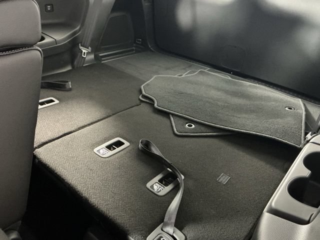Used 2026 Honda Pilot EX-L image 15