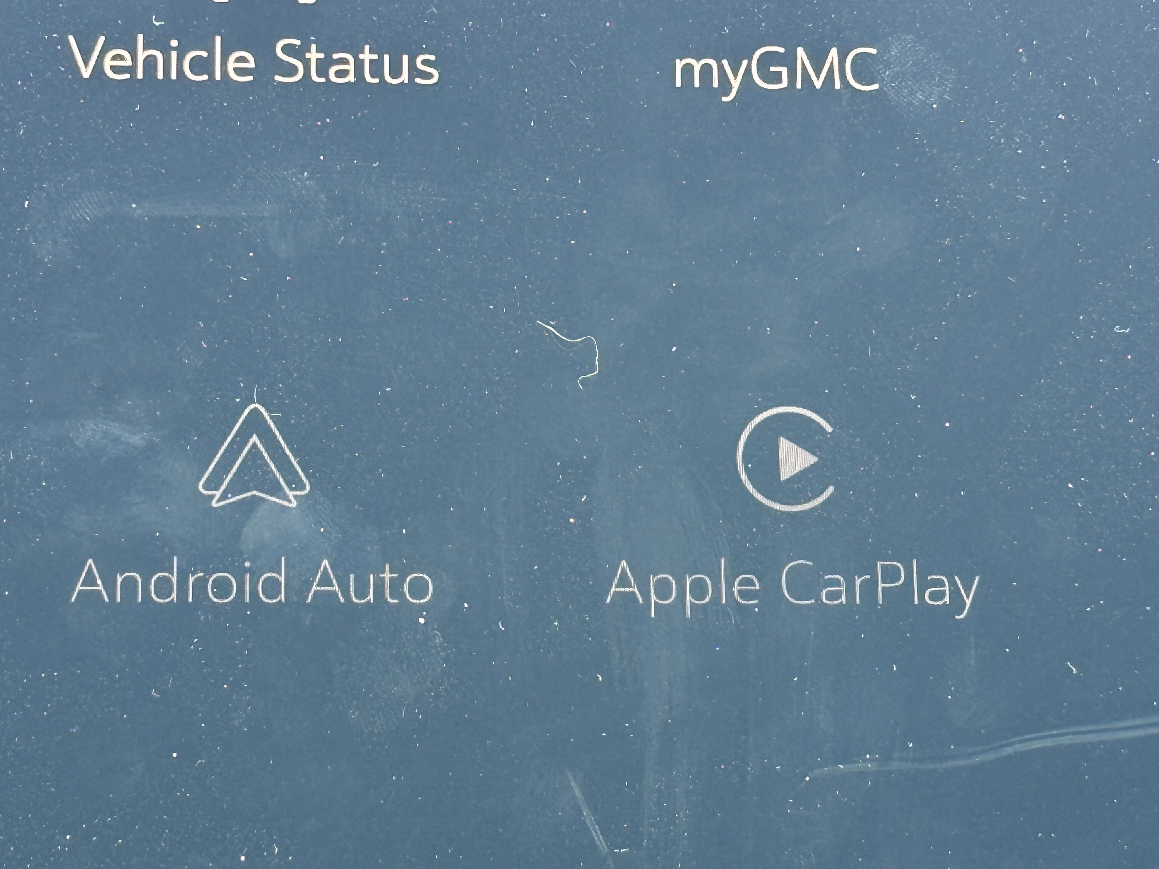 New 2026 GMC Yukon XL Denali Ultimate w/ LPO, Floor Liner Package image 37