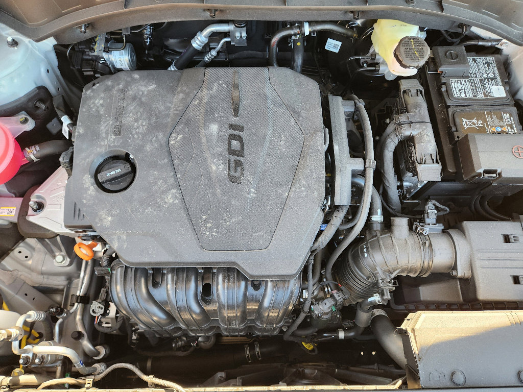 New 2026 Kia Sorento S w/ S Panoramic Sunroof Package image 44