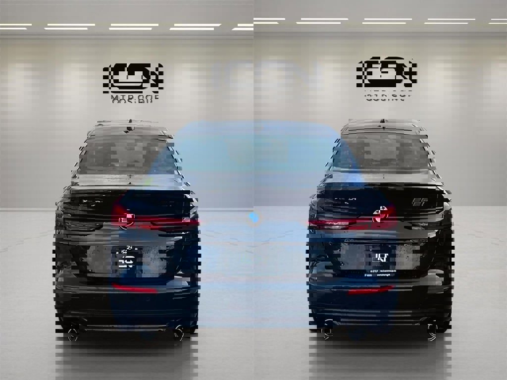 Used 2024 BMW 228i xDrive Gran Coupe image 6