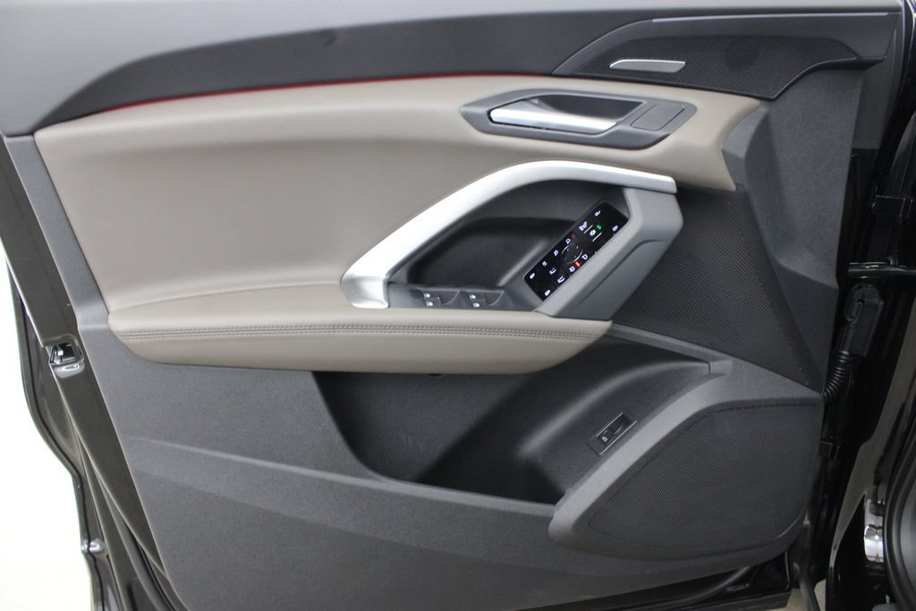 New 2026 Audi Q5 Premium Plus AWD/4WD image 17