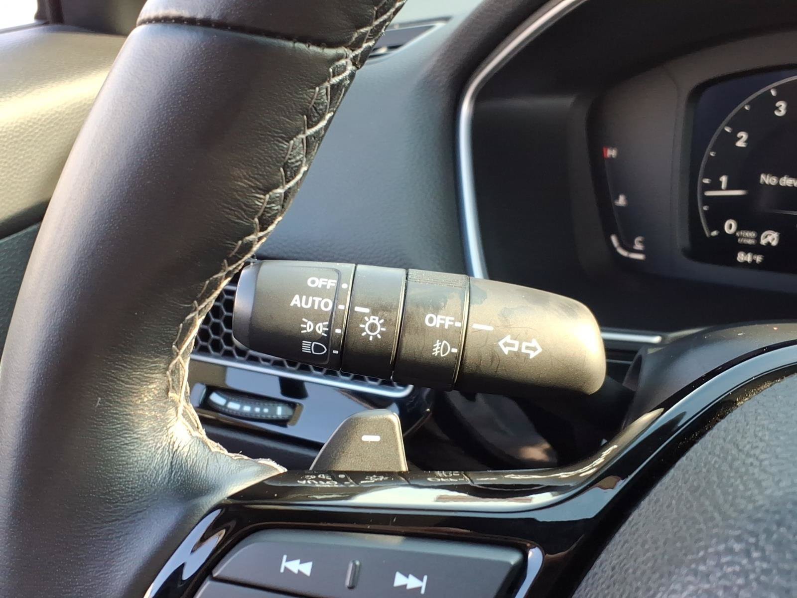 Certified 2023 Honda Civic Sport Touring image 28