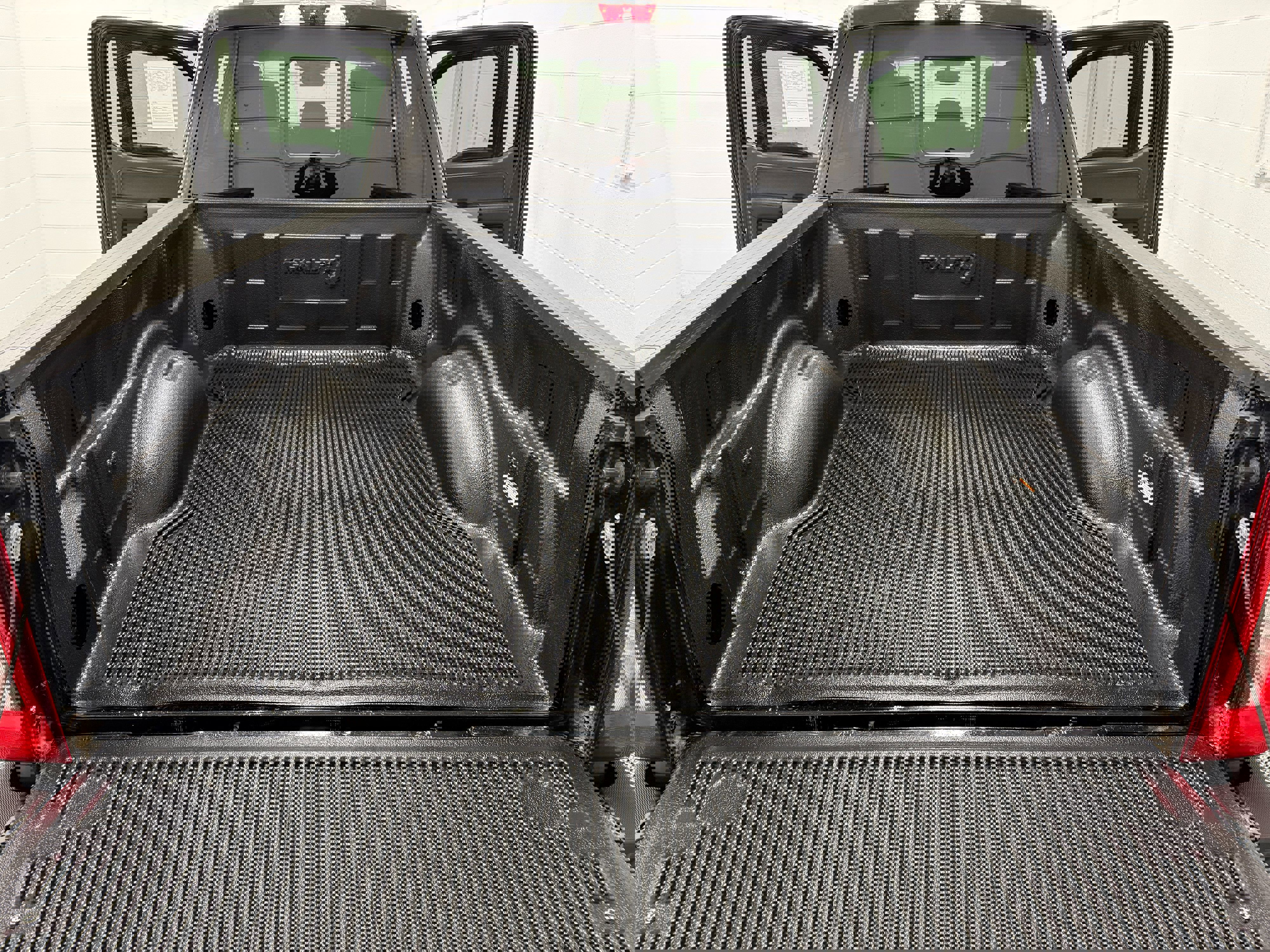 Used 2023 Ford F250 Lariat w/ Lariat Ultimate Package image 36