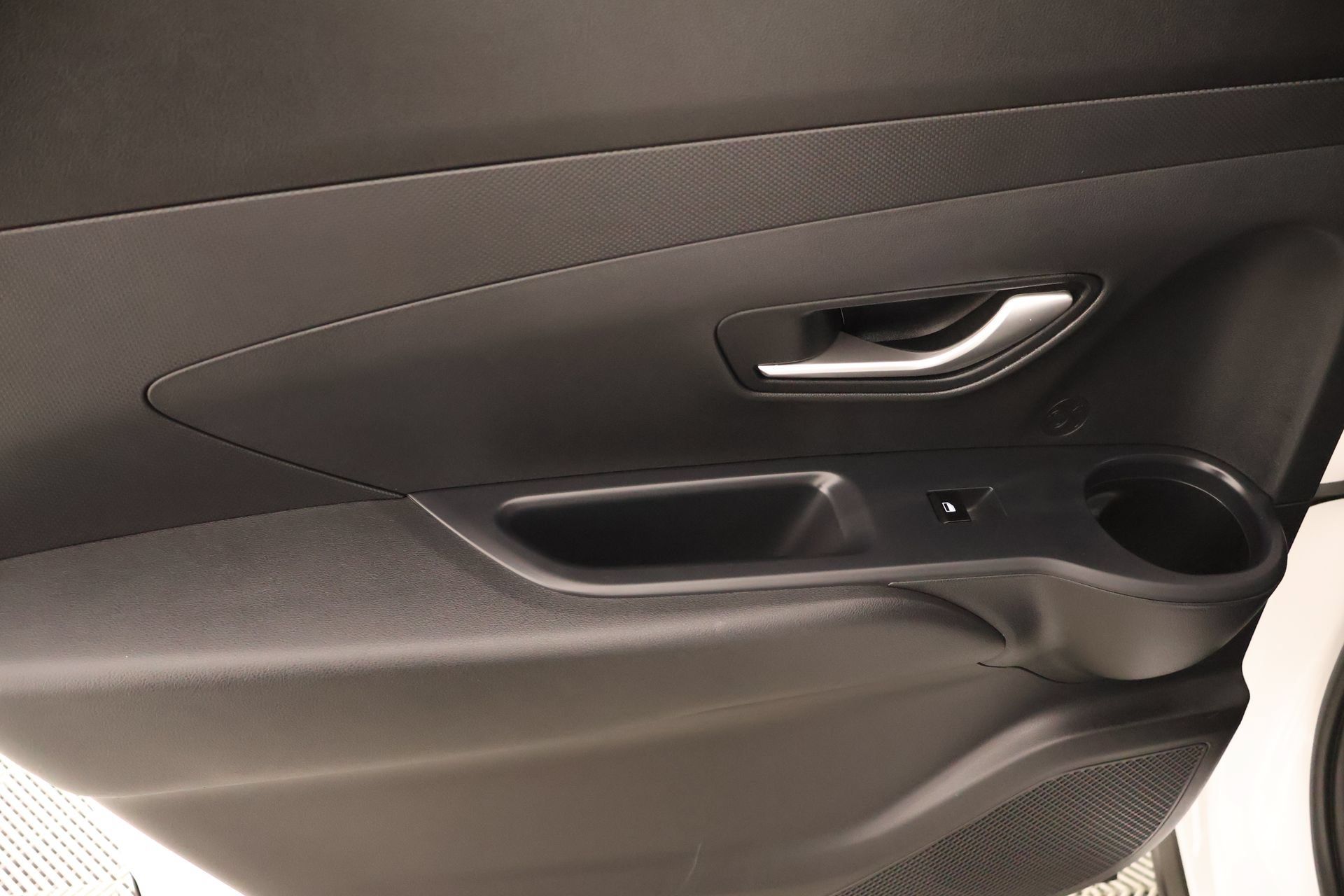 Certified 2026 Hyundai Santa Cruz SEL FWD image 17