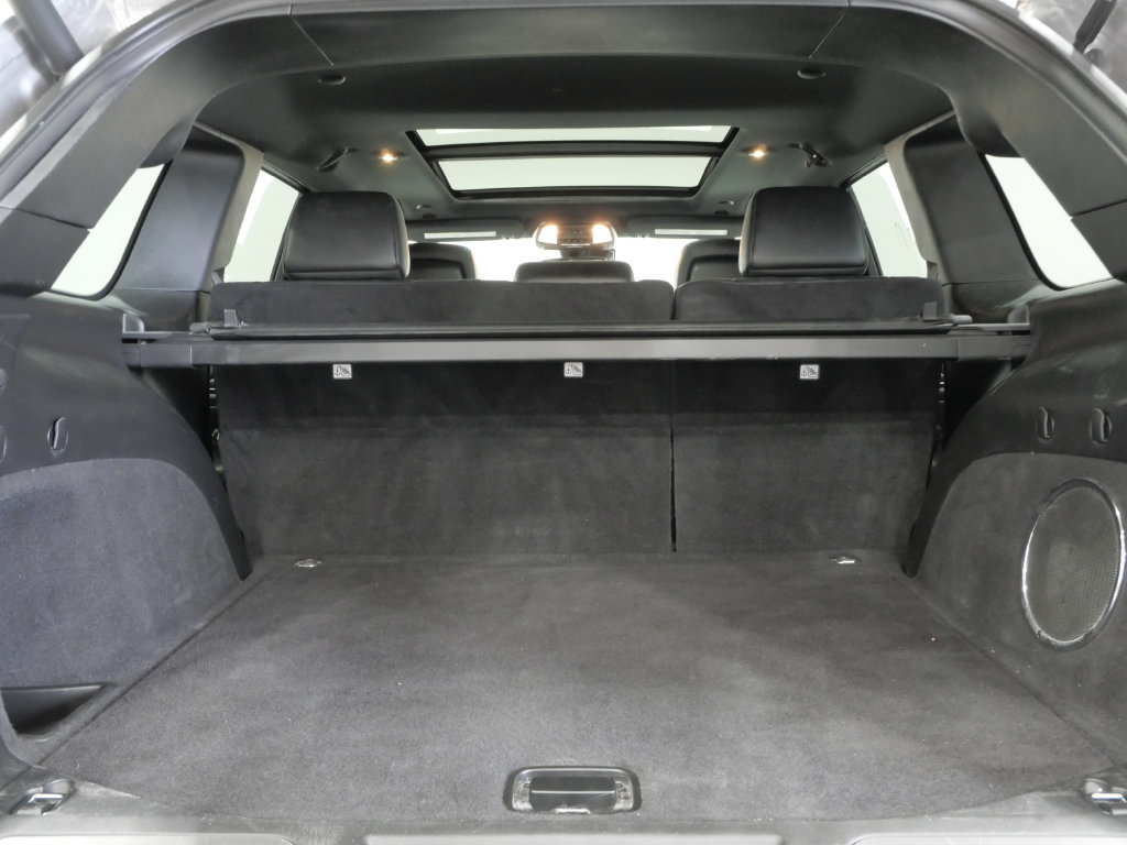 Used 2019 Jeep Grand Cherokee High Altitude AWD/4WD image 27
