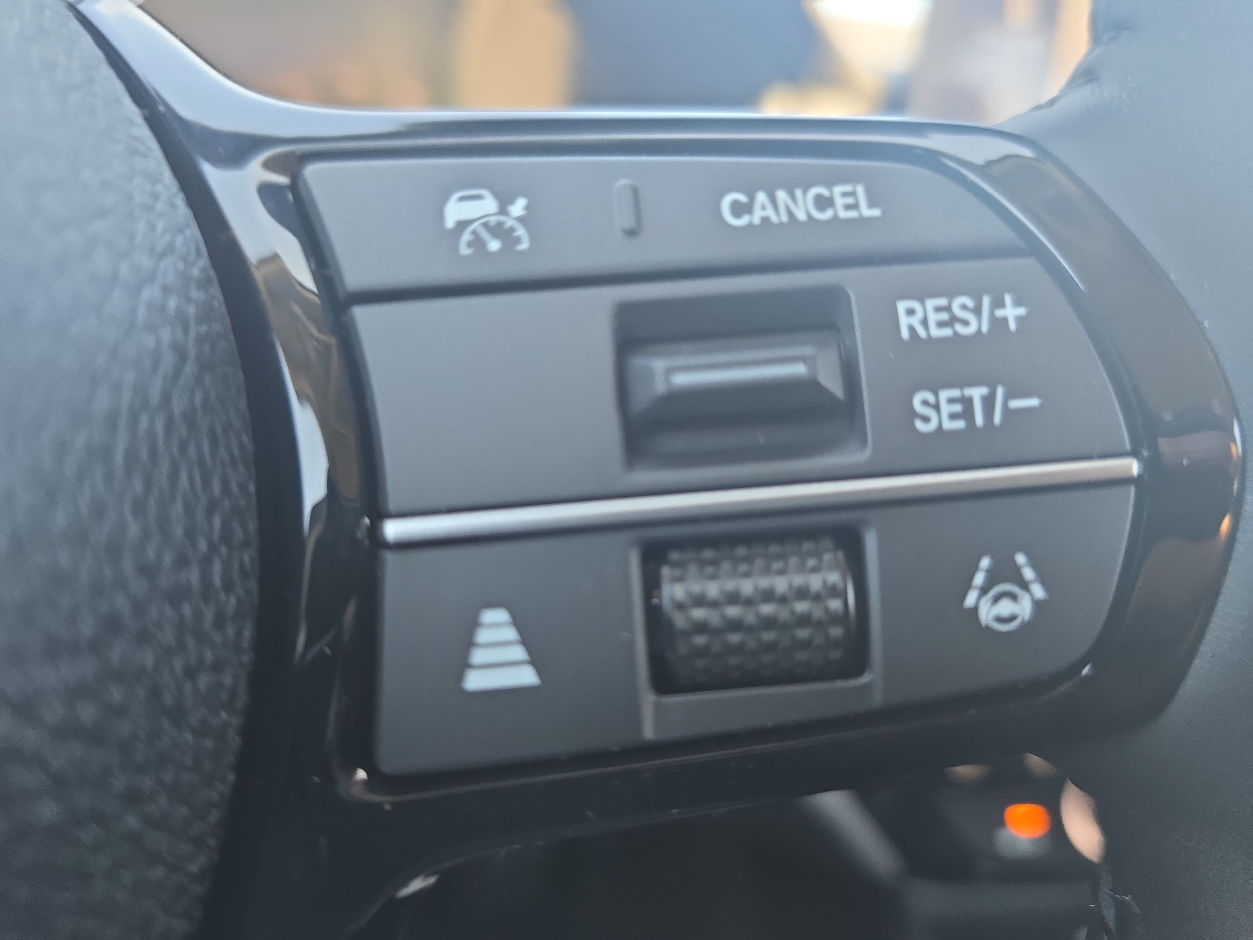 New 2026 Honda Accord Touring image 17