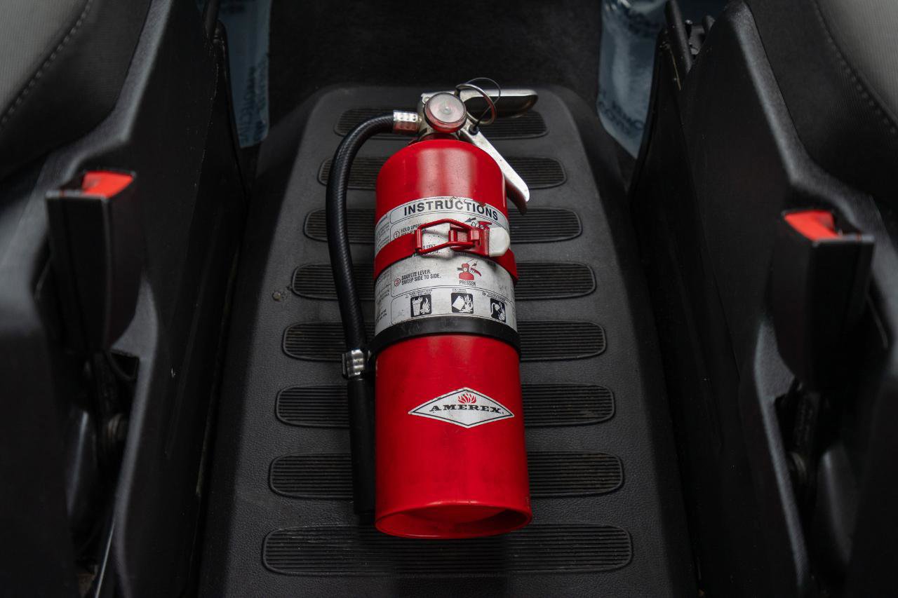 Used 2024 Ford Transit 350 XLT image 41