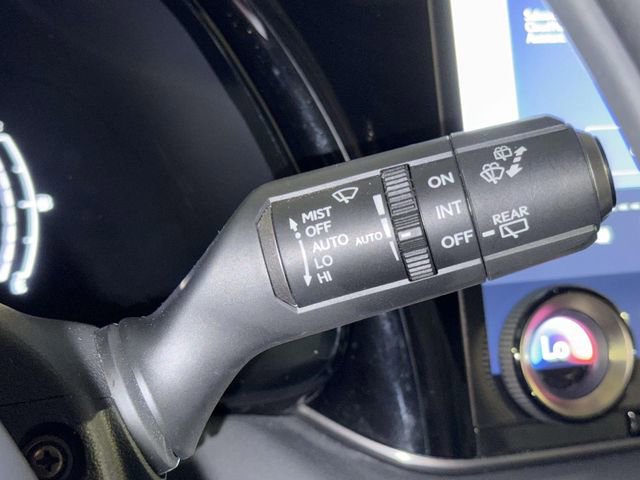 Used 2023 Lexus RX 350 Premium w/ Accessory Package AWD/4WD image 28