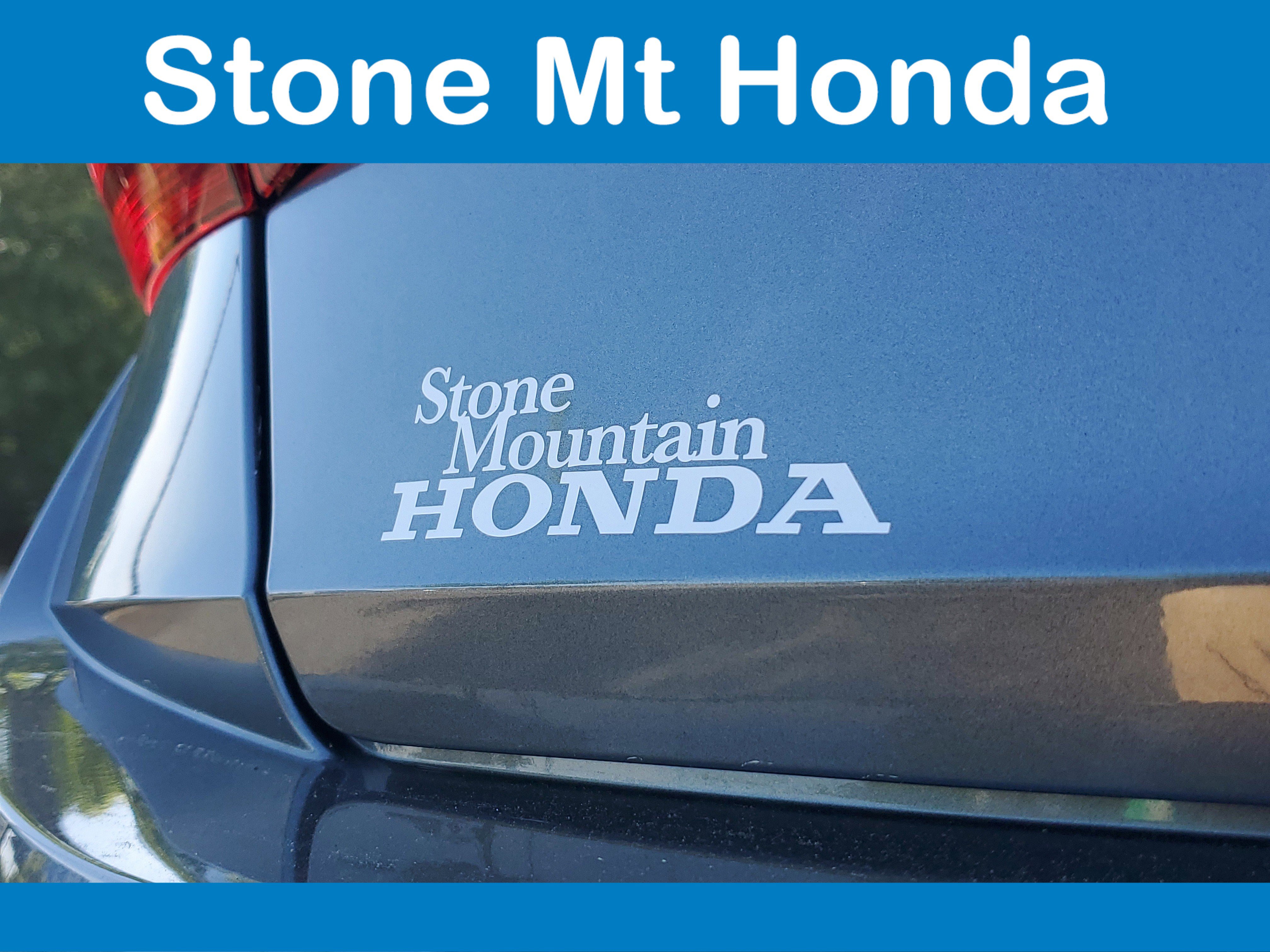Used 2026 Volkswagen Jetta S FWD image 8