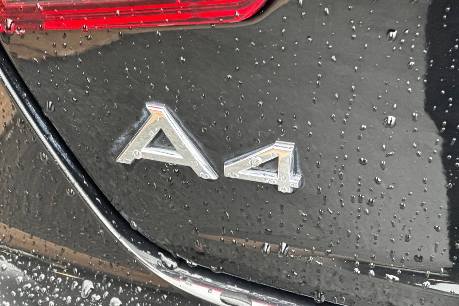 Used 2019 Audi A4 2.0T Premium Plus w/ Premium Plus Package image 23