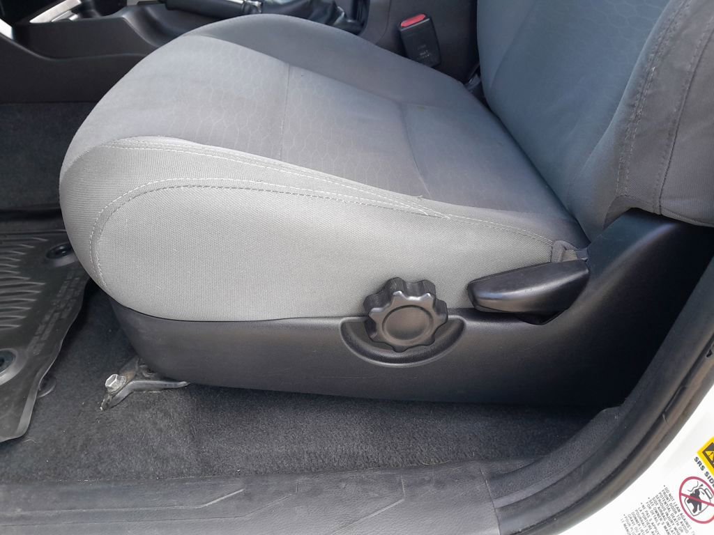 Used 2016 Toyota Tacoma 2WD Double Cab image 12