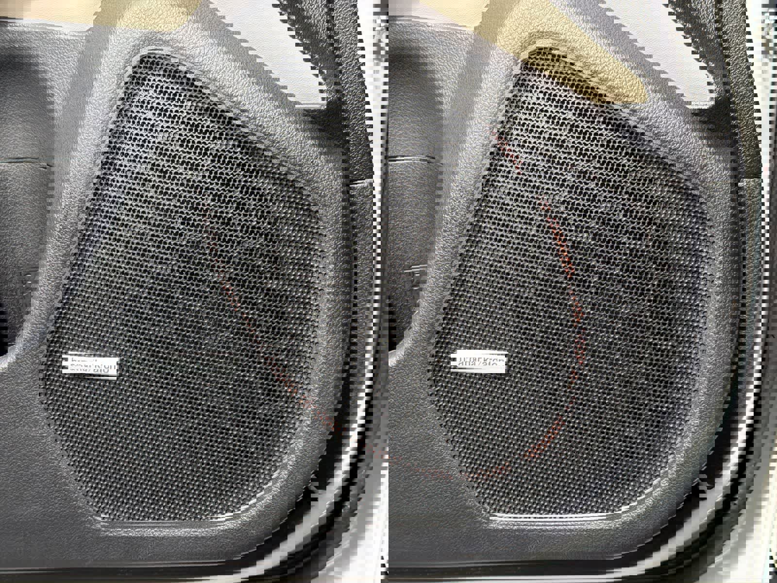 Used 2019 Subaru Outback 2.5i Limited image 30