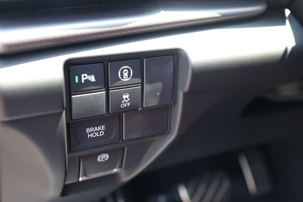 New 2025 Acura RDX A-Spec AWD/4WD image 14