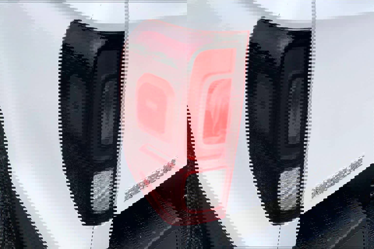 Used 2023 Honda Ridgeline Black Edition image 26