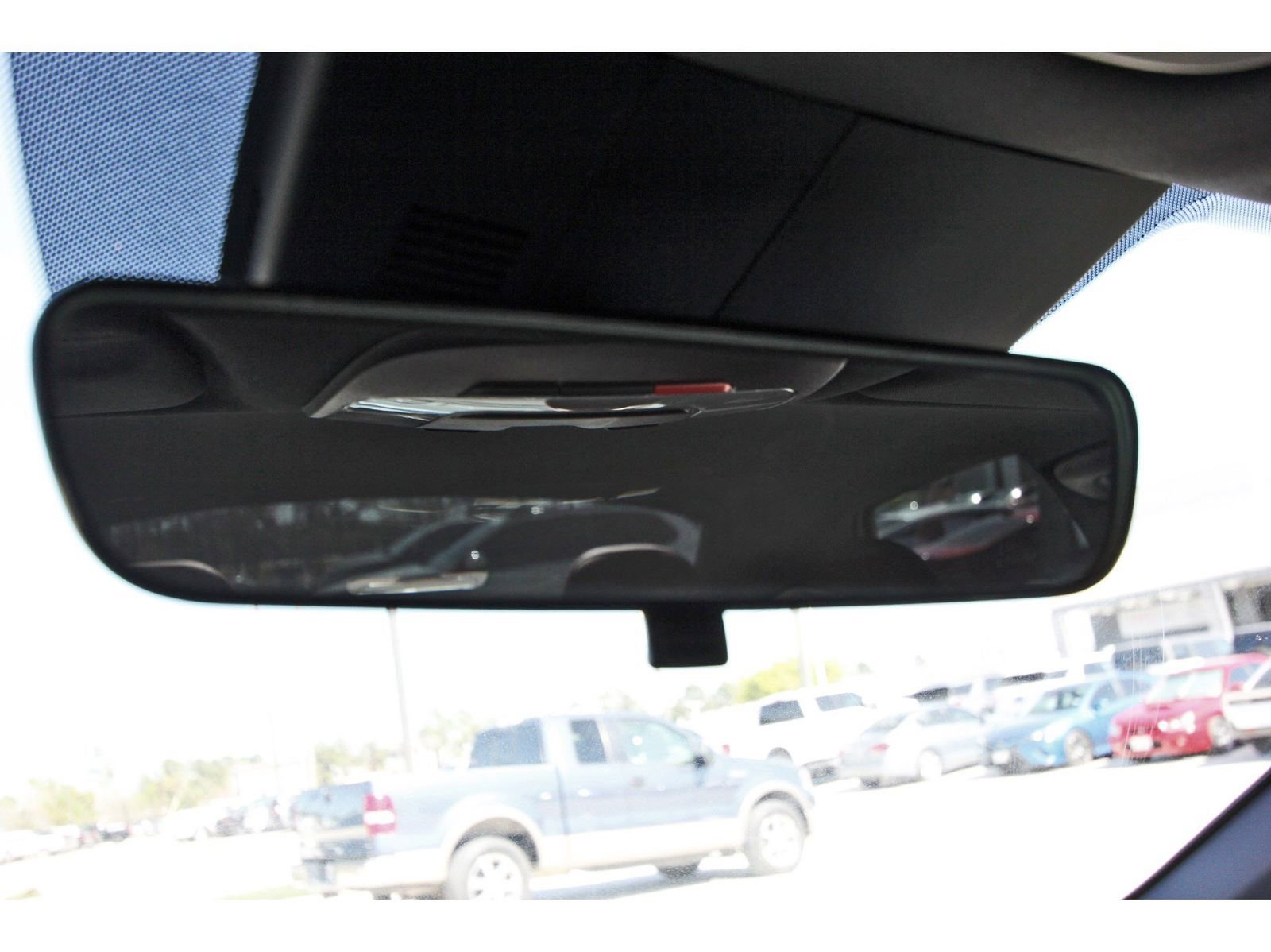 Used 2024 Kia K5 GT-Line w/ GT-Line Premium Package image 24