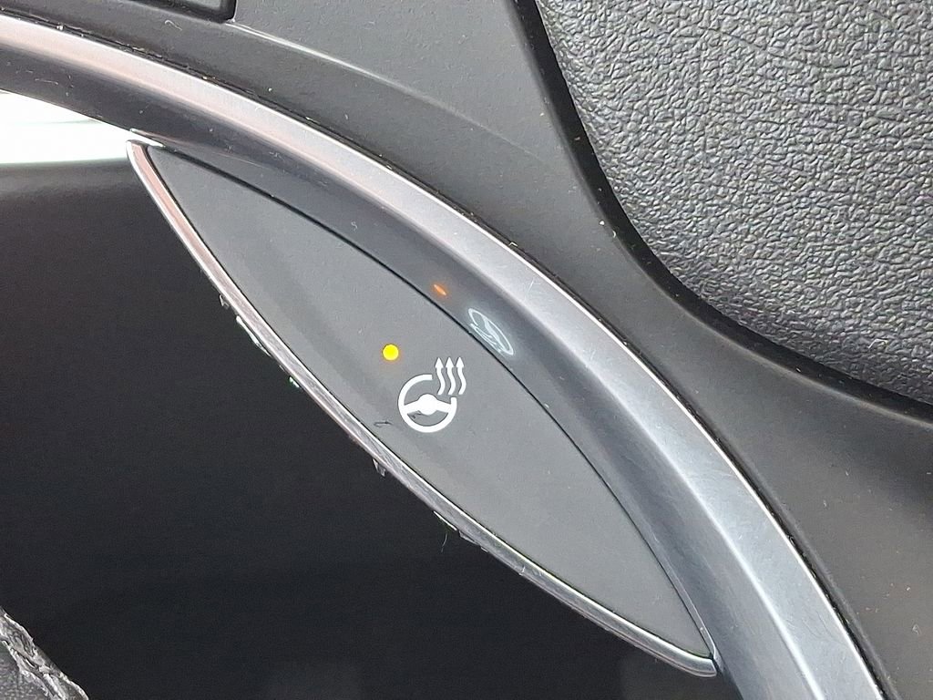 Certified 2019 Acura MDX SH-AWD w/ Advance Package image 25