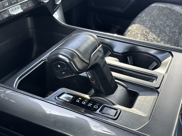 Used 2023 Ford F150 Tremor w/ Trailer Tow Package image 15