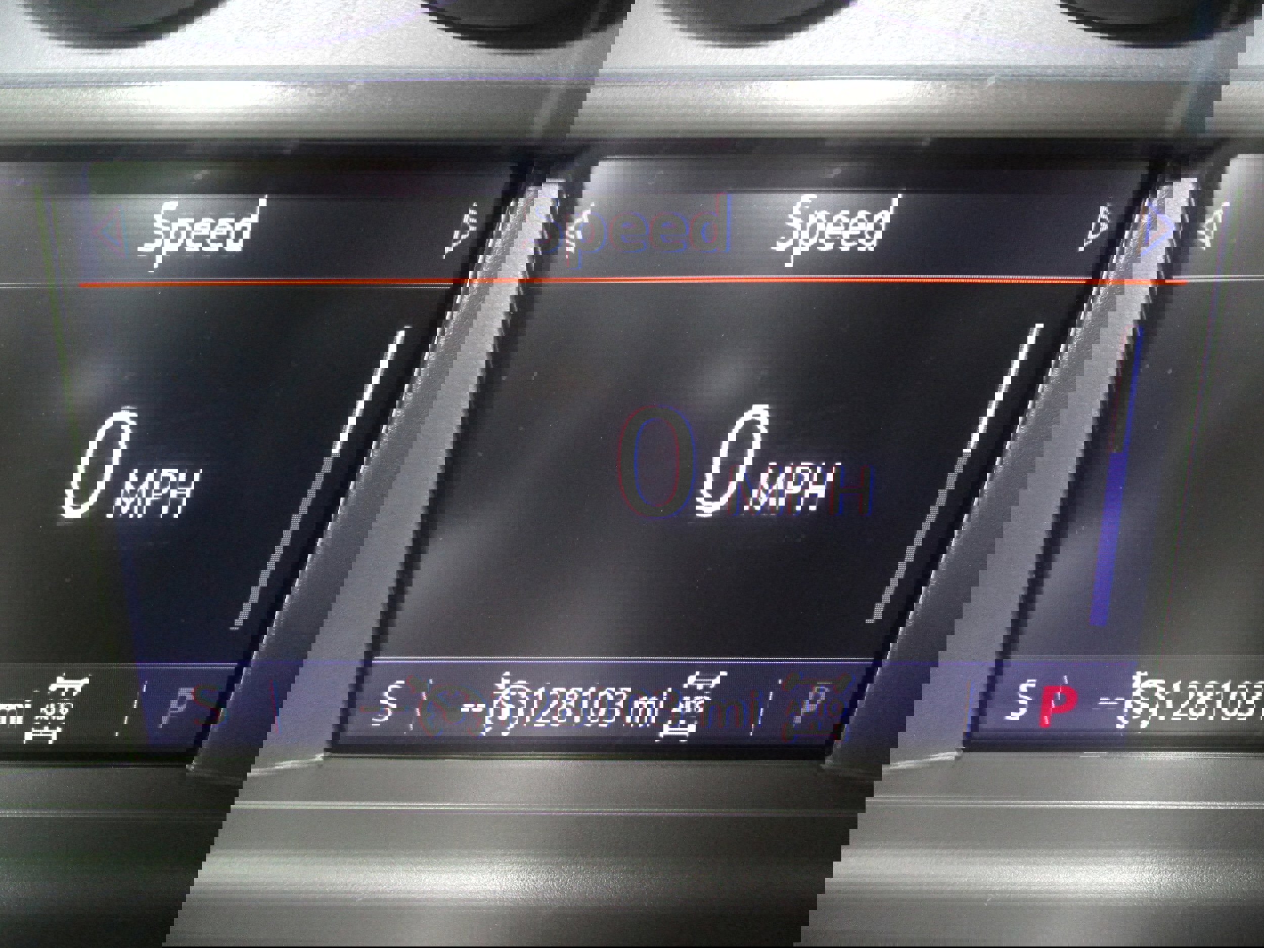 Used 2019 Chevrolet Silverado 1500 RST w/ All-Star Edition image 19