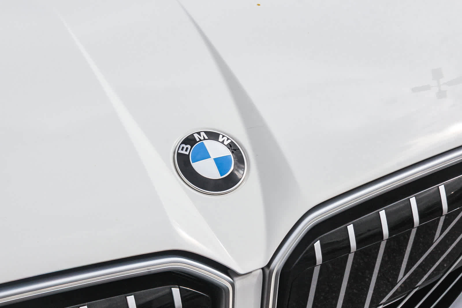 Used 2026 BMW X3 xDrive30 w/ Convenience Package AWD/4WD image 11