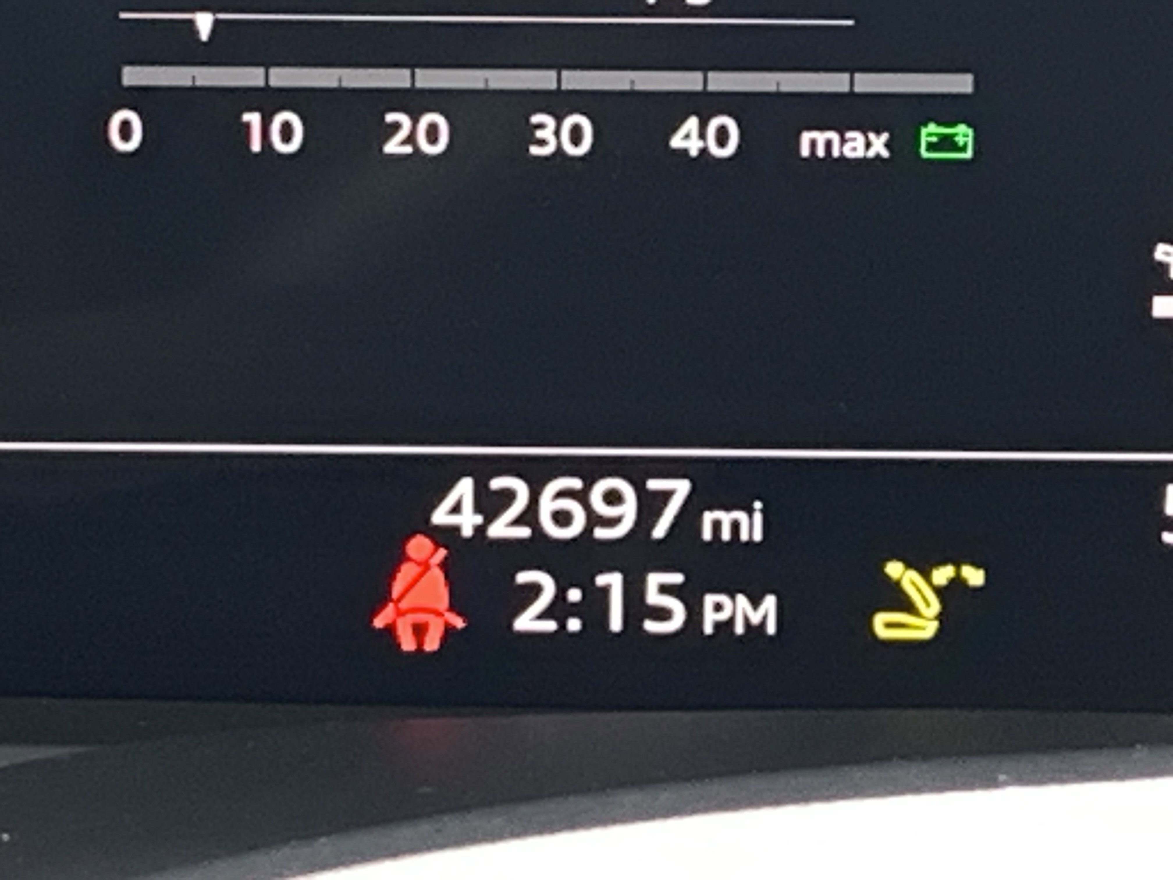 Used 2022 Audi Q7 3.0T Premium image 21