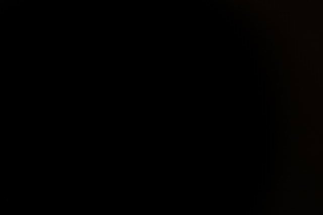 New 2025 Ford Bronco Sport Big Bend image 30