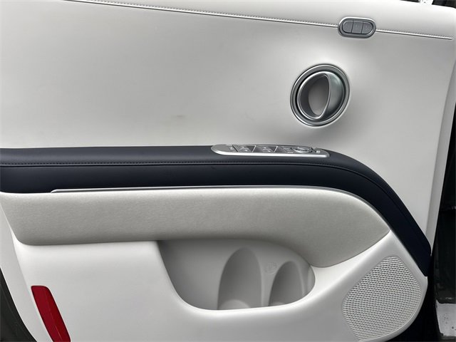 New 2026 Hyundai Palisade Calligraphy image 10