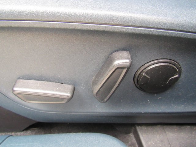 Used 2023 Ford Maverick Lariat w/ Lariat Luxury Package AWD/4WD image 10