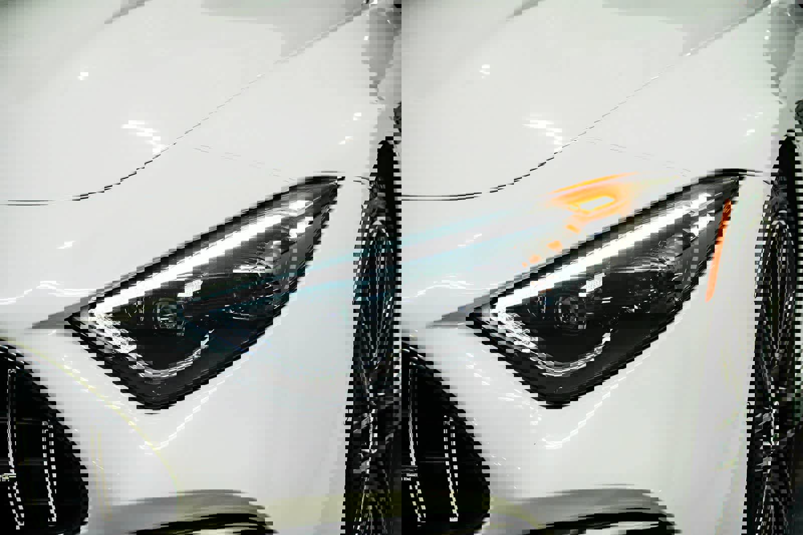 Certified 2022 Mercedes-Benz SL 63 AMG 4MATIC image 13