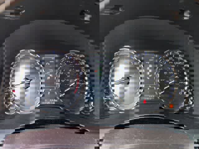 Used 2017 Lexus ES 350 w/ Navigation System Package image 33