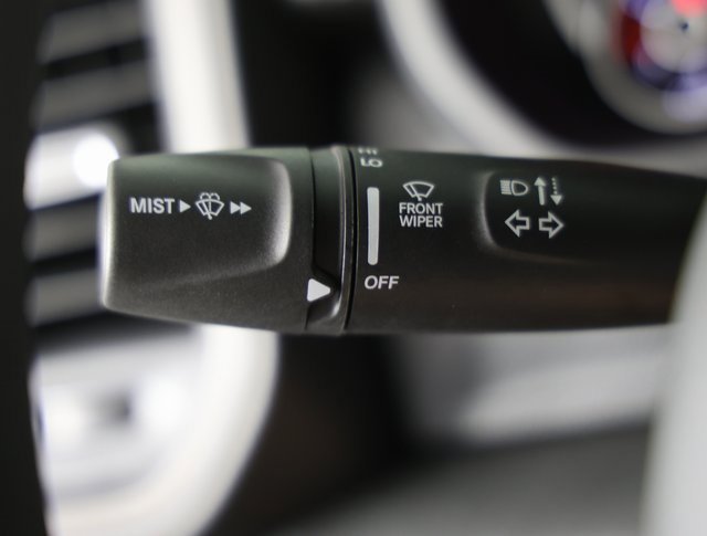 New 2025 RAM 2500 Tradesman image 24