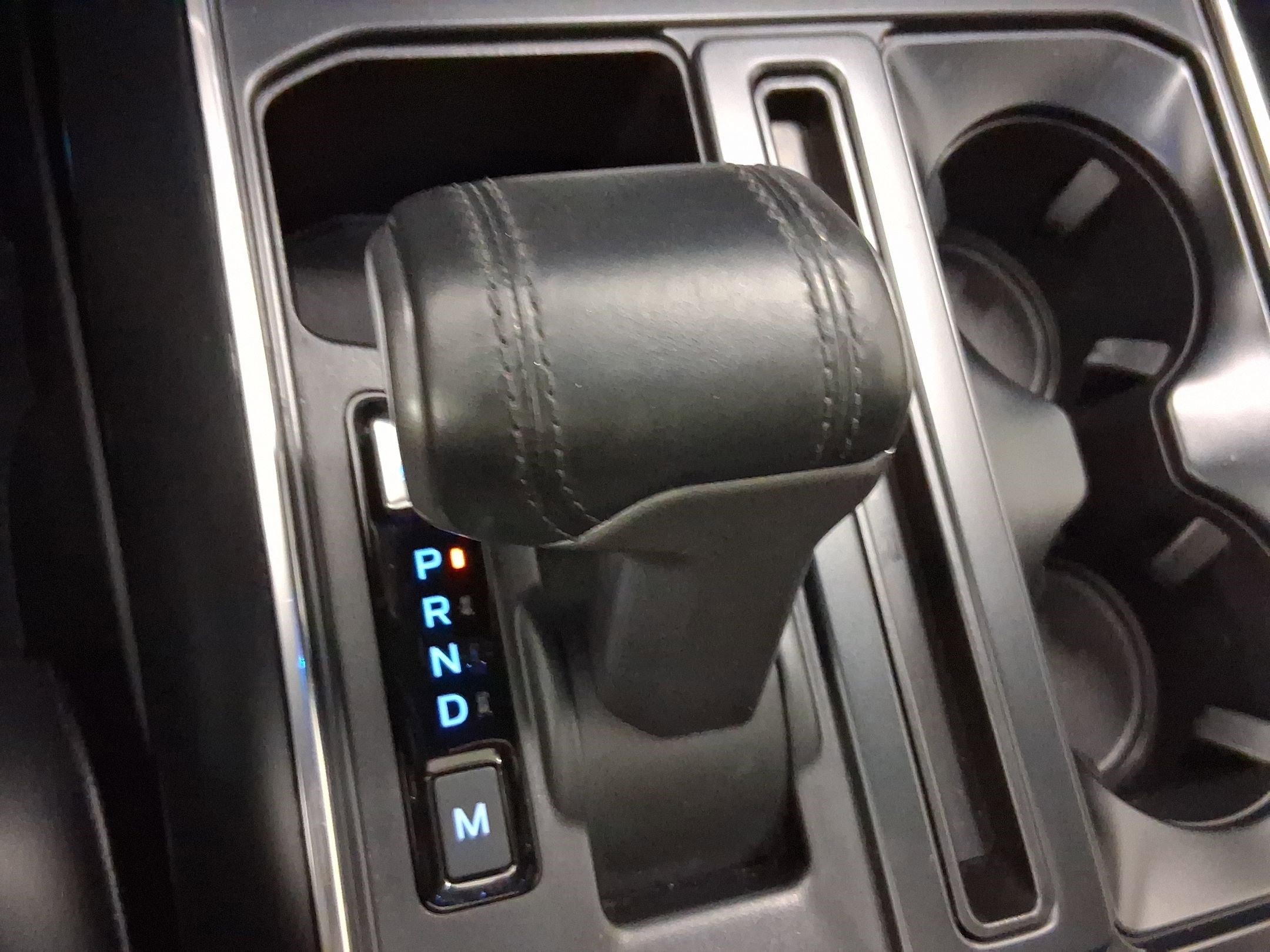 Used 2023 Ford F150 Raptor image 27