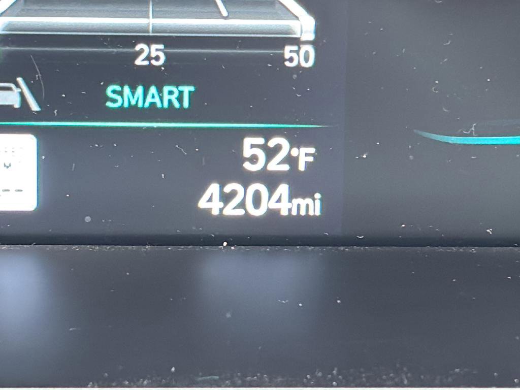 Certified 2026 Hyundai Elantra SEL Sport image 29