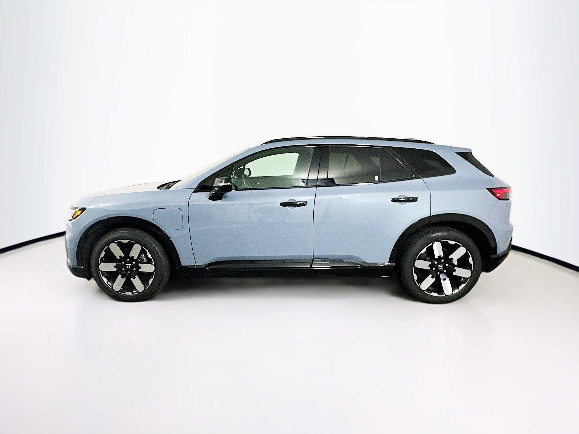 Used 2024 Honda Prologue Elite image 4