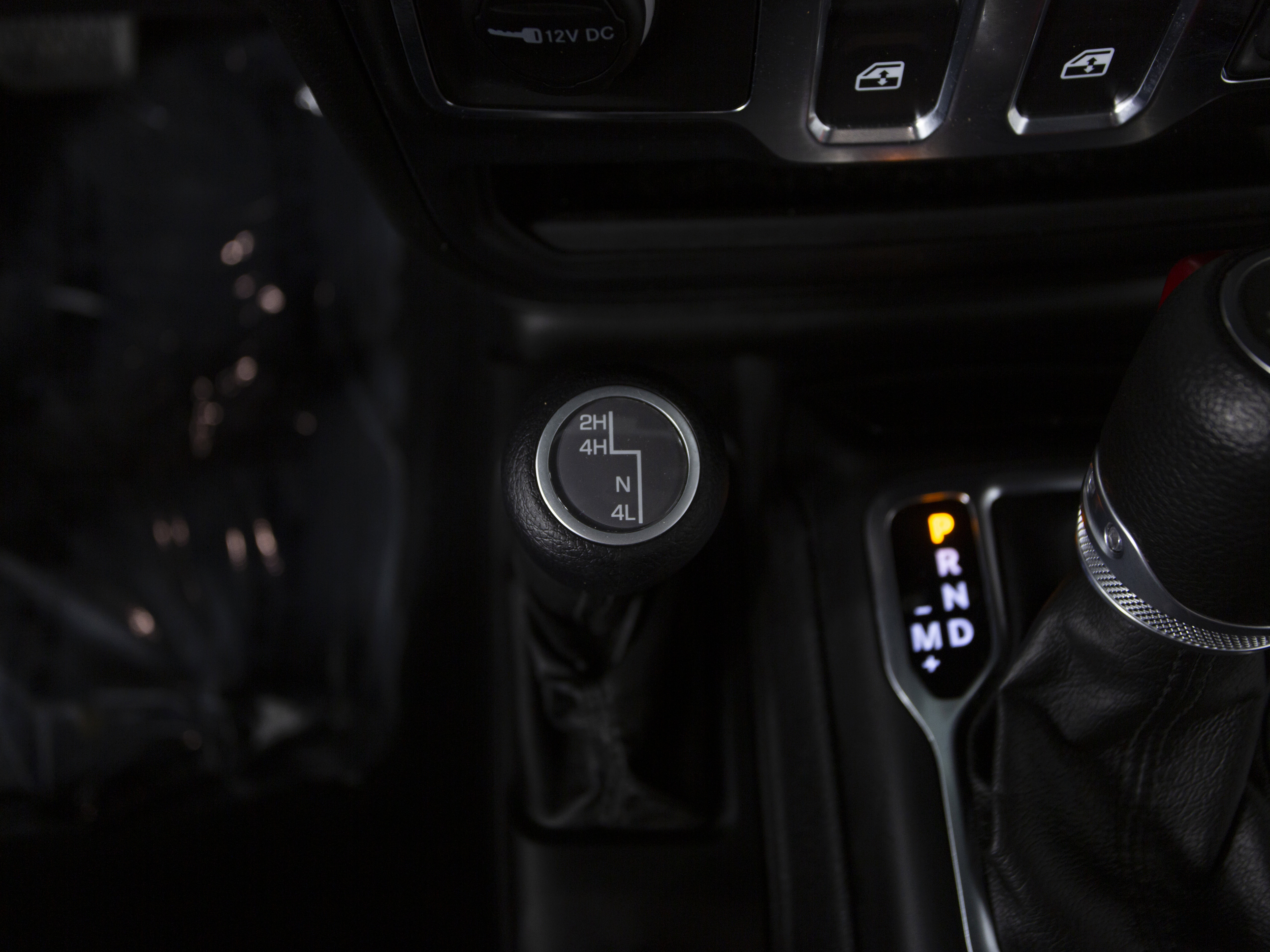 Used 2021 Jeep Wrangler Sport image 19