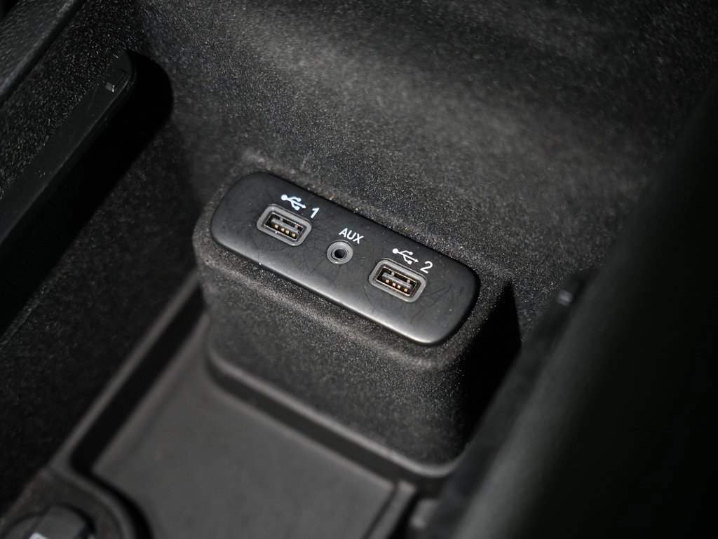 Used 2021 Dodge Charger GT image 30