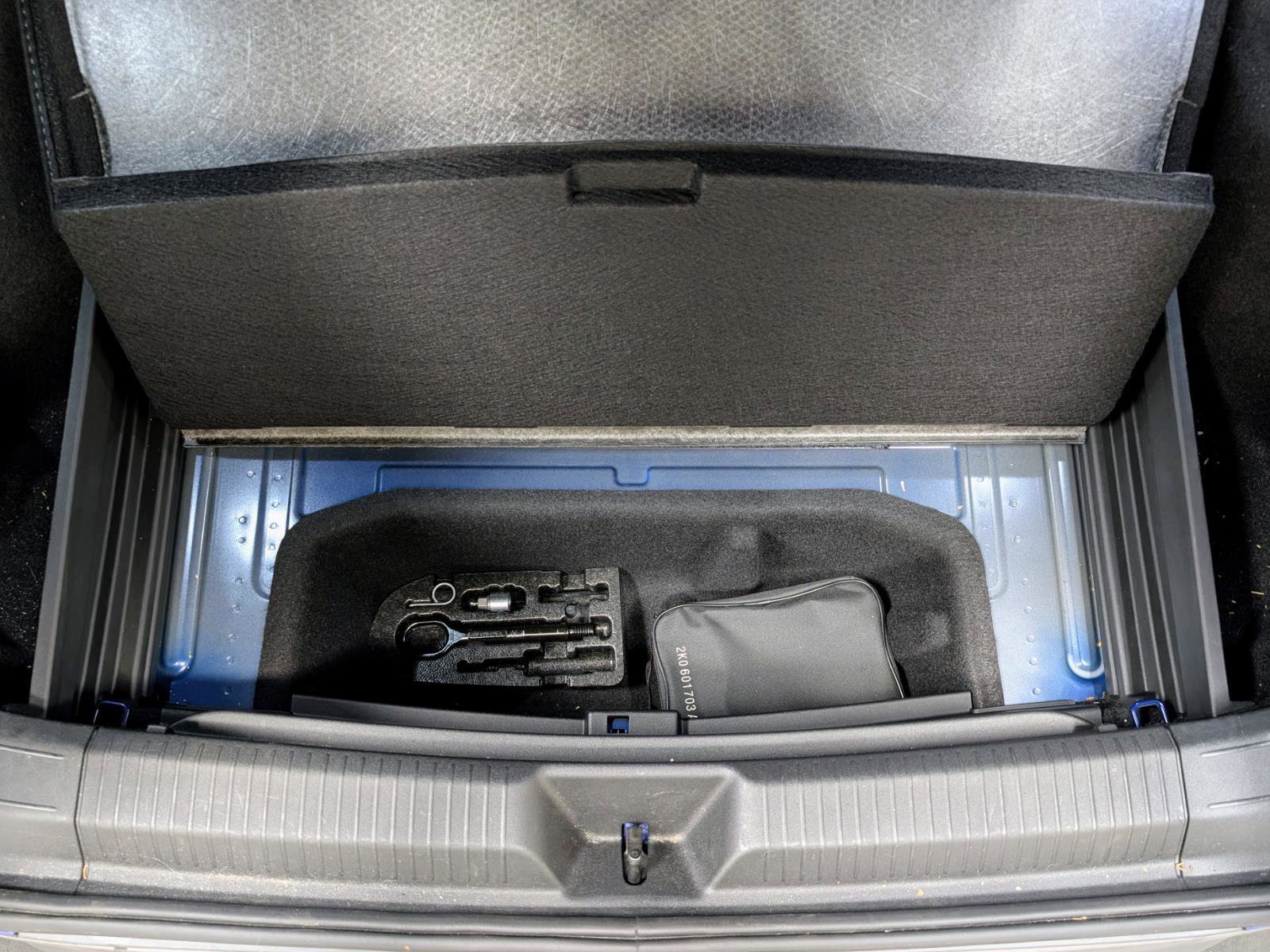 Used 2021 Volkswagen ID.4 Pro S image 21