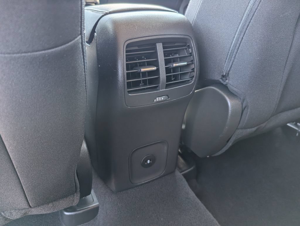 Used 2023 Ford Escape Active w/ Tech Pack #1 FWD image 26
