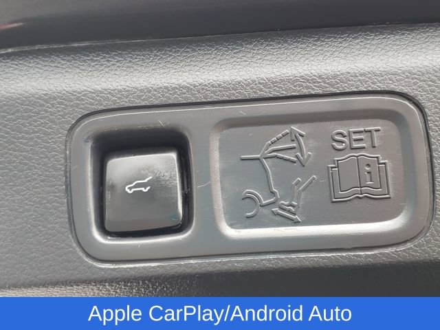 Used 2023 Ford Expedition Max Limited image 9