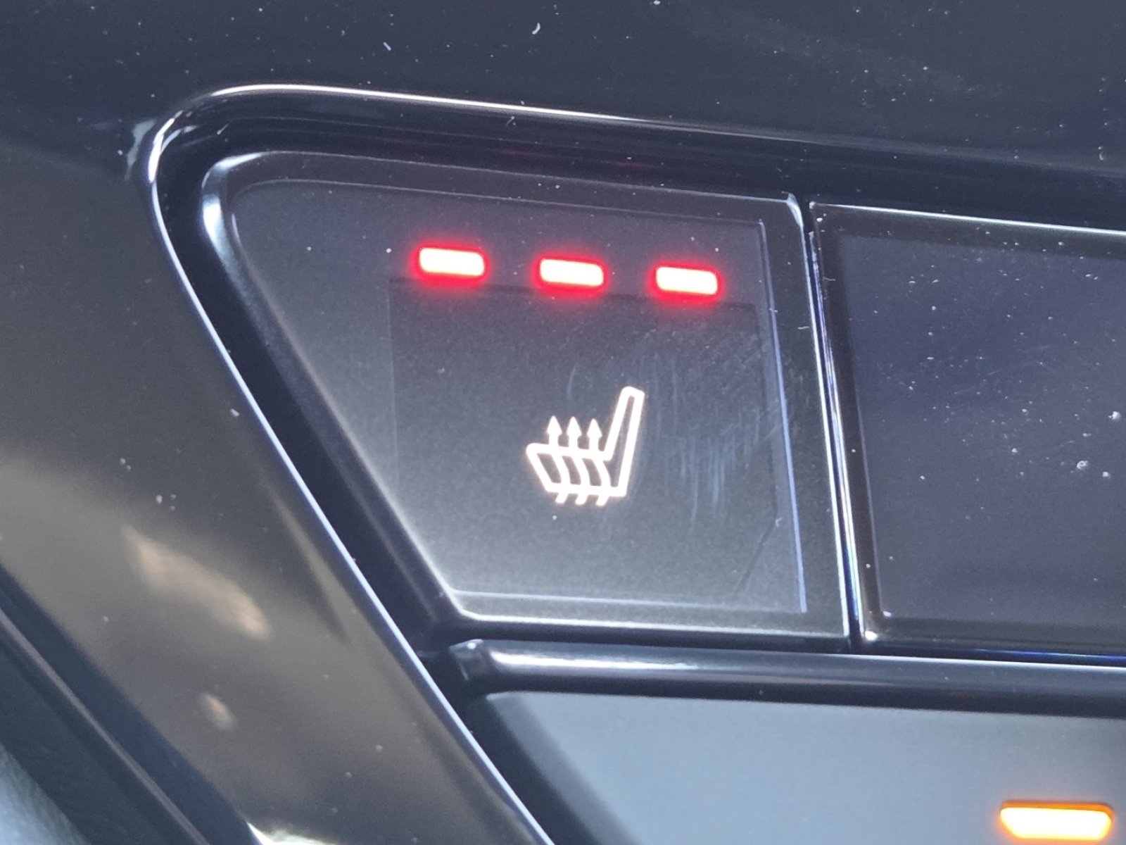 New 2026 Honda Accord Sport image 6