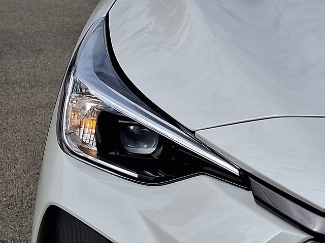 New 2026 Subaru Crosstrek 2.5i Premium image 10