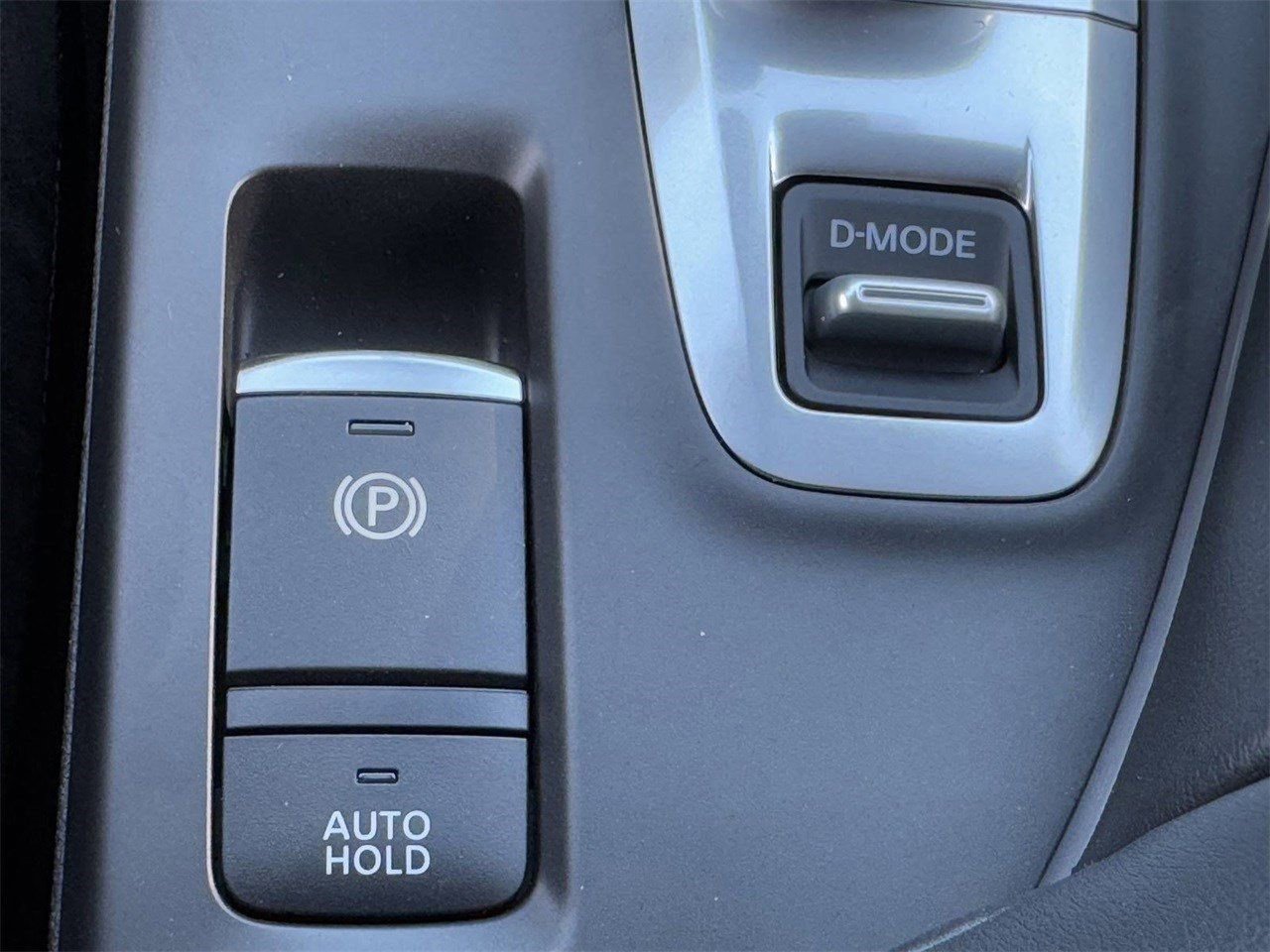 New 2025 INFINITI QX50 Sport image 17