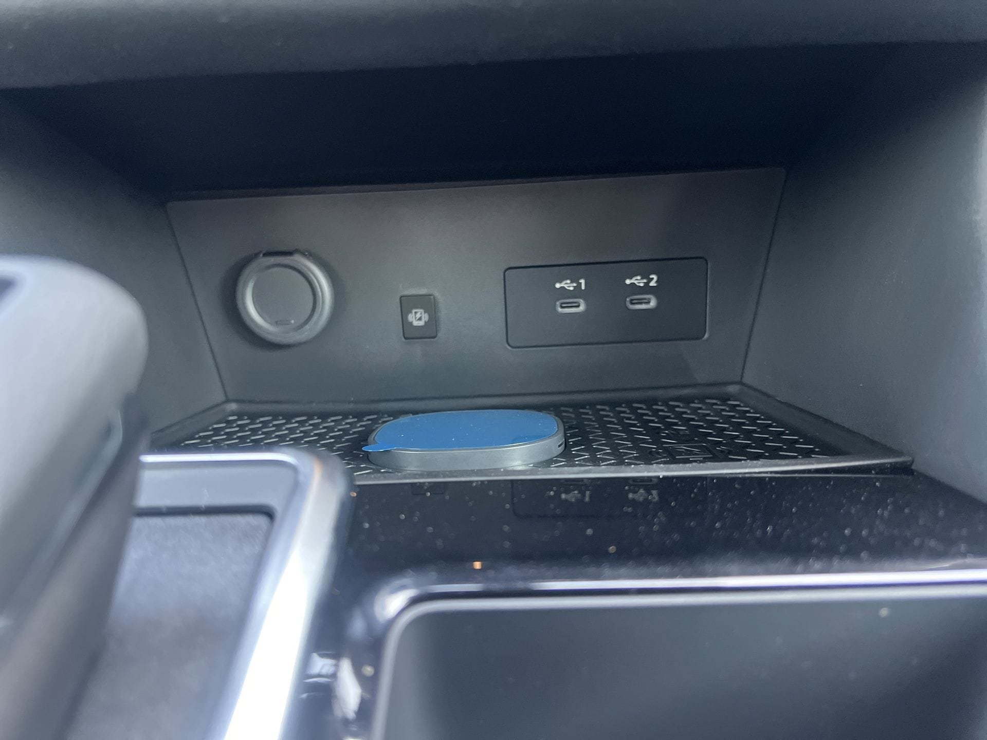 New 2026 Nissan Pathfinder SL AWD/4WD image 7