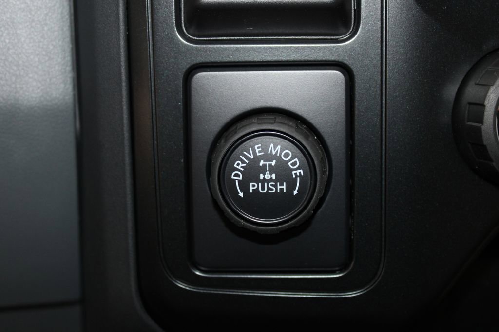 New 2026 Ford F350 XL image 44