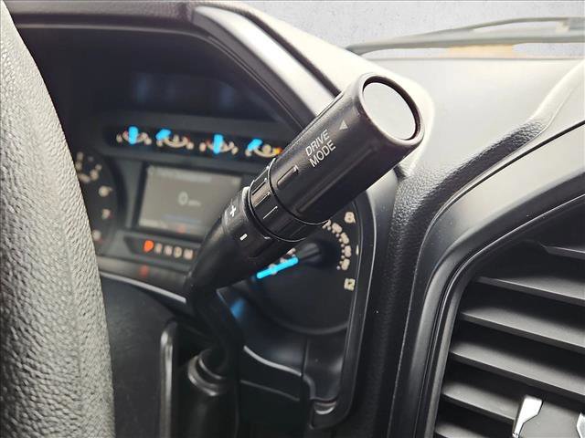 Used 2019 Ford F150 XL w/ Equipment Group 101A Mid image 11