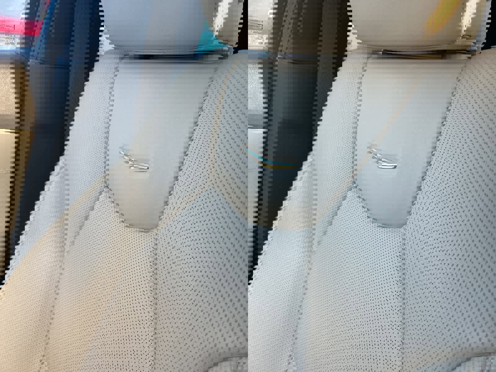 Used 2020 Cadillac CT5 Premium Luxury image 35