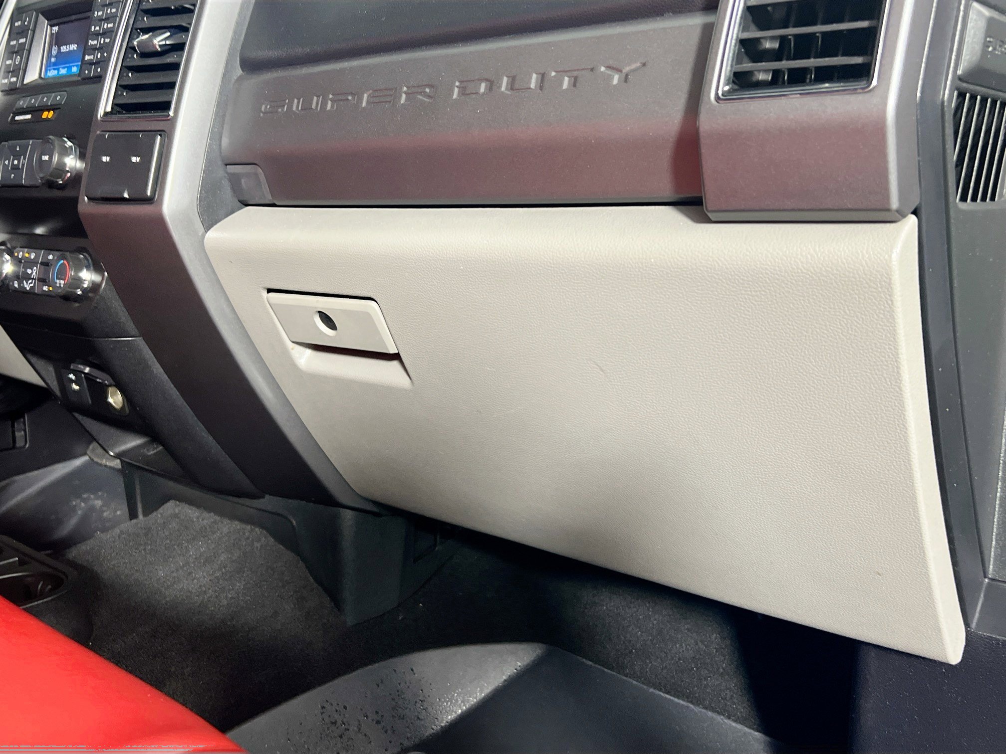 Used 2019 Ford F250 XLT AWD/4WD image 34