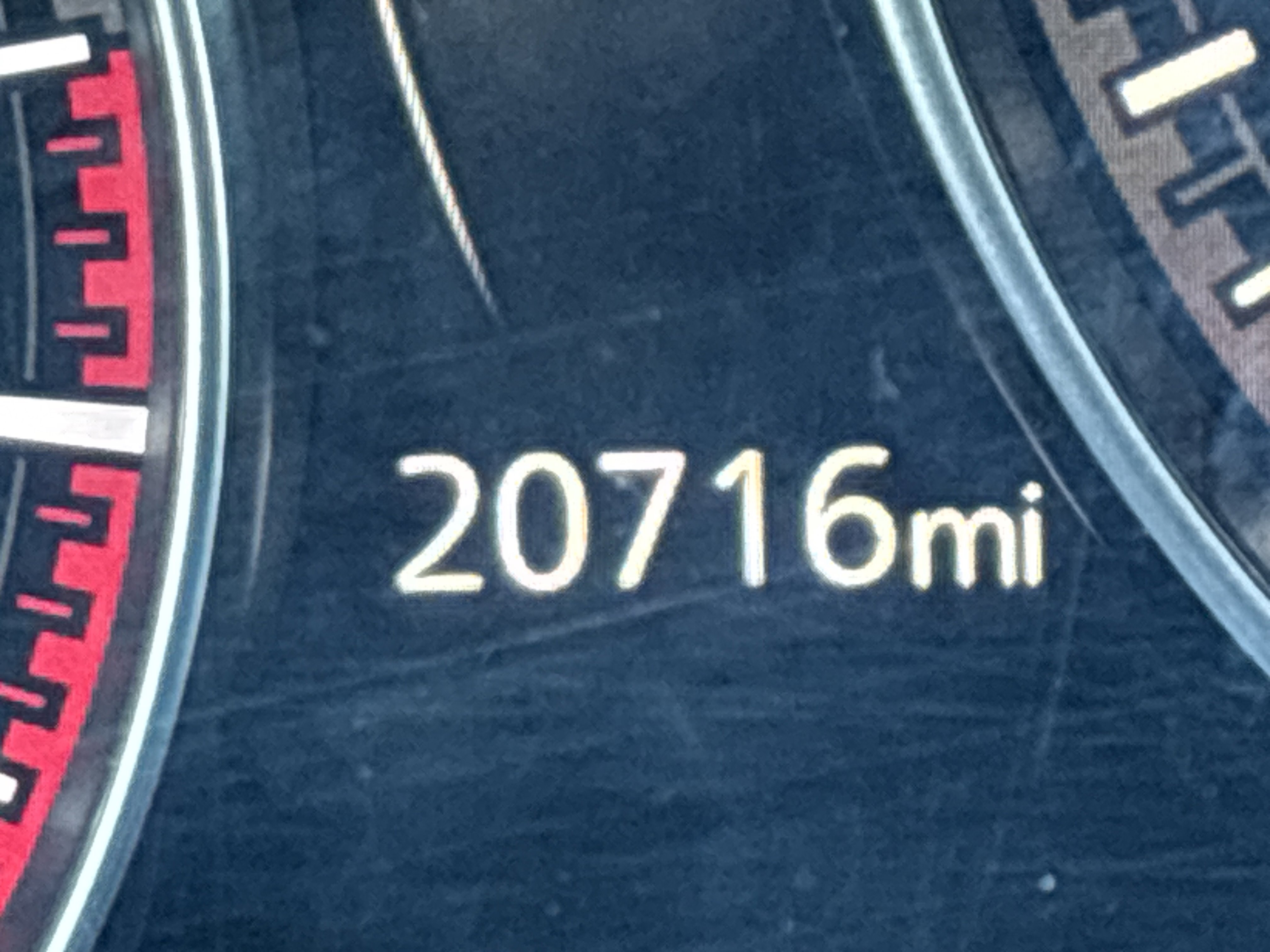 Used 2025 MAZDA CX-50 AWD 2.5 S w/ Premium Package image 22