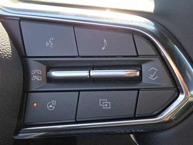 New 2026 Chevrolet Traverse LT w/ Driver Confidence Package image 28